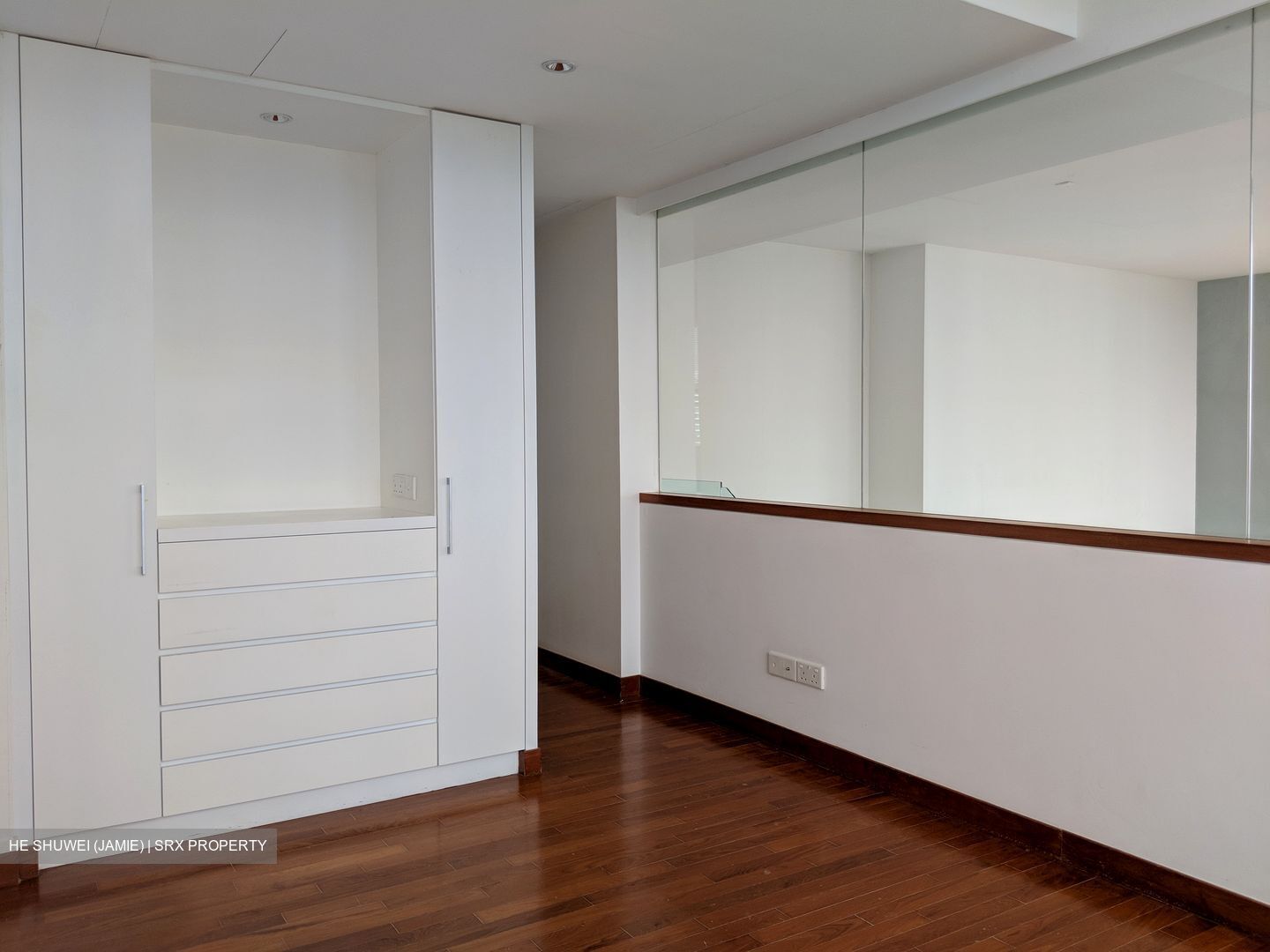 Draycott Eight (D10), Condominium #395665371